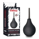 Anální sprcha DELUXE DOUCHE
